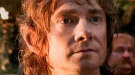 El tráiler de El Hobbit: Un viaje inesperado, por fin en castellano