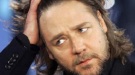 Russell Crowe desmiente su participación en Robocop