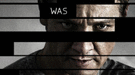 Primer póster y teaser tráiler de El legado de Bourne, con Jeremy Renner