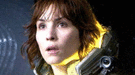 Ridley Scott ya piensa en Prometheus 2 y trabaja en el guión de la nueva Blade Runner
