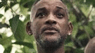 Will Smith ya rueda lo nuevo de M. Night Shyamalan, After Earth
