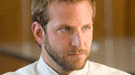 Legendary Pictures cancela definitivamente El paraíso perdido, con Bradley Cooper