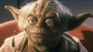 George Lucas defiende las modificaciones en Star Wars al pasarlas a 3D