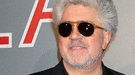 Almodóvar se lleva el BAFTA a la mejor película de habla no inglesa por La piel que habito