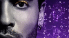Wes Bentley, Stanley Tucci y Lenny Kravitz, imagen de la publicidad animada de Los Juegos del Hambre