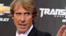 Michael Bay confirmado para dirigir Transformers 4 y estrenarla en 2014