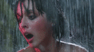 Paco Plaza celebra San Valentín con un nuevo tráiler de [REC] 3: Génesis