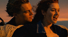 Otro póster y seis nuevos banners del re-estreno en 3D de Titanic