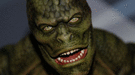 Lagarto de The Amazing Spider-Man se deja ver con más detalle en un nuevo juguete