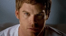 Michael C. Hall se une a Daniel Radcliffe en el thriller literario Kill your darlings