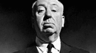 Paramount Pictures prepara un remake de Sospecha, de Alfred Hitchcock