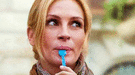 Julia Roberts y Meryl Streep confirmadas como protagonistas de August: Osage County