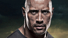 Dwayne Johnson dice que las dos próximas Fast & Furious no se rodarán a la vez