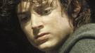 El Señor de los Anillos: El retorno del rey, estupendo broche para una épica trilogía