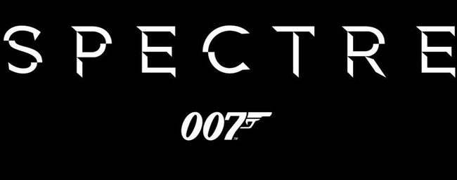 Bond 24