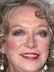 Veronica Cartwright