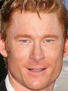 Zack Ward