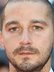 Shia LaBeouf