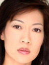 Ada Tai