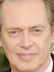 Steve Buscemi
