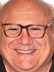 Danny DeVito