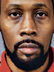 RZA 