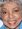 Ruby Dee