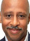 Ruben Santiago-Hudson