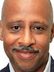 Ruben Santiago-Hudson