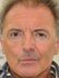 Armand Assante