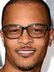 T.I. 