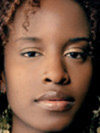 Quisha Saunders