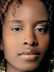 Quisha Saunders