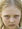 Daeg Faerch