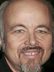 Clint Howard