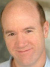 Michael Monks