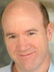 Michael Monks