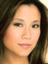 Angela Sun