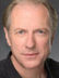 Will Lyman