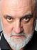 Alexei Sayle