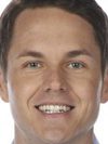 Paul Campbell