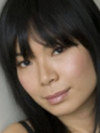 An Nguyen
