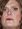 Andy Wachowski