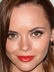 Christina Ricci