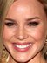 Abbie Cornish