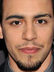 Victor Rasuk