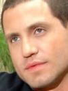 Edgar Ram�rez