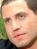 Edgar Ram�rez