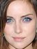 Jessica Stroup