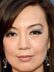 Ming-Na Wen